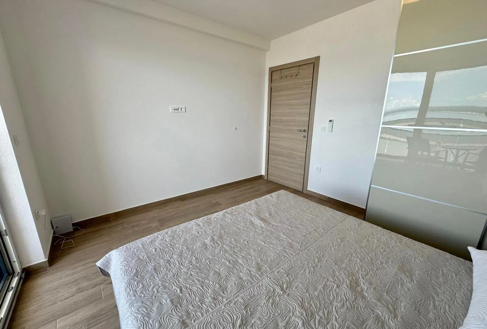 Villa Heavenly Beauty Crikvenica