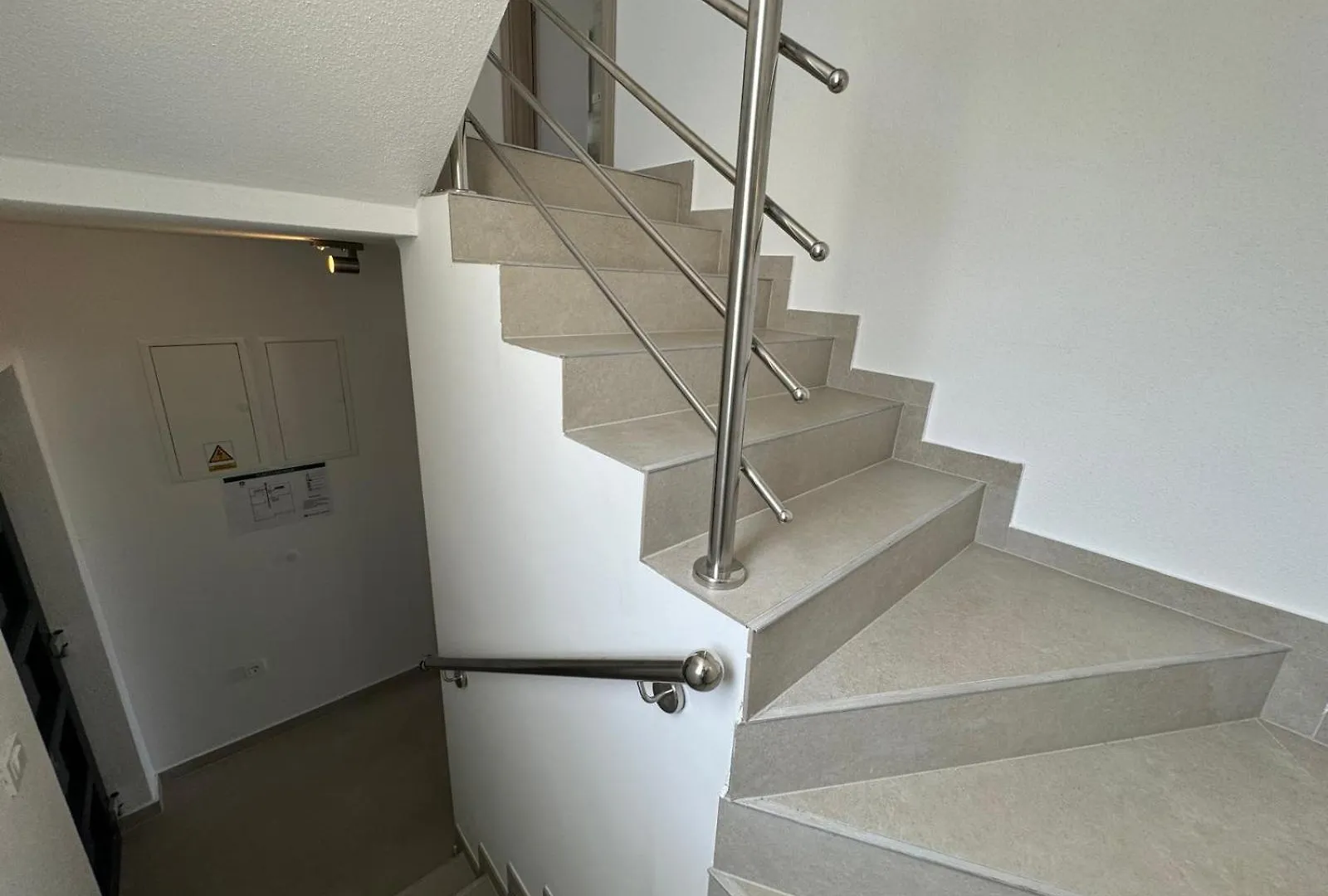 Villa Heavenly Beauty Crikvenica