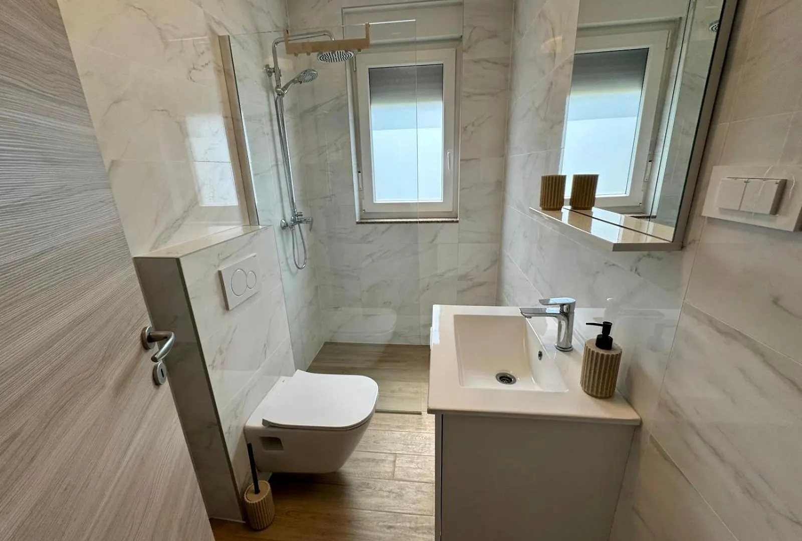 Villa Heavenly Beauty Crikvenica 0*,
