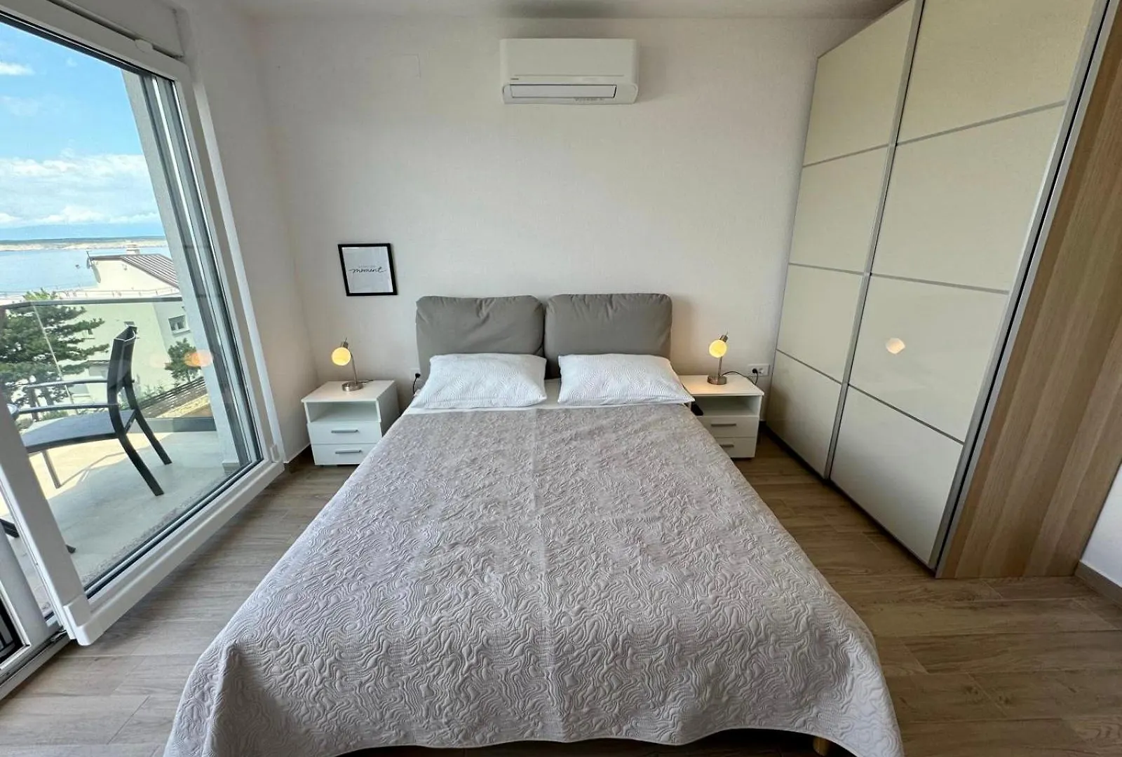 Villa Heavenly Beauty Crikvenica 0*,  Croatia