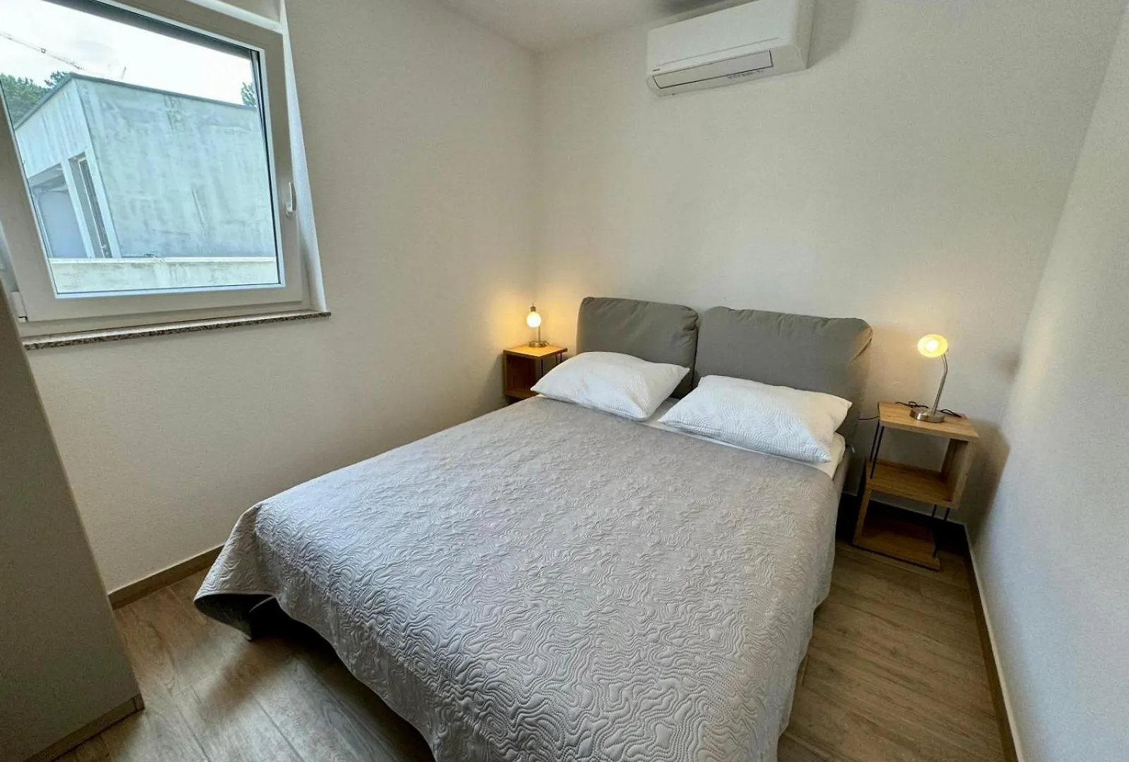 Villa Heavenly Beauty Crikvenica