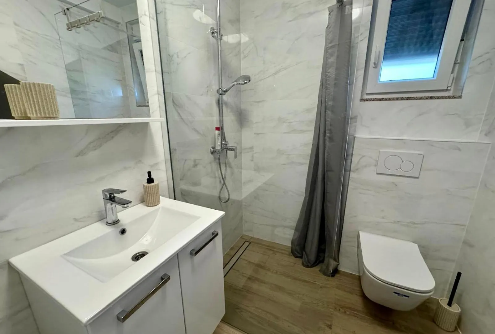 Villa Heavenly Beauty Crikvenica