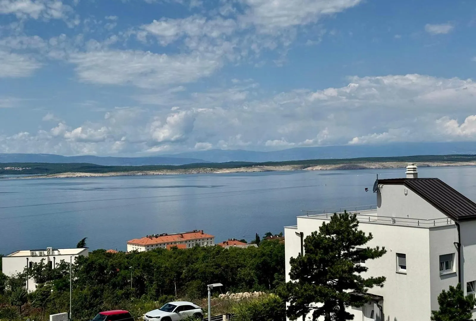 Villa Heavenly Beauty Crikvenica 0*,