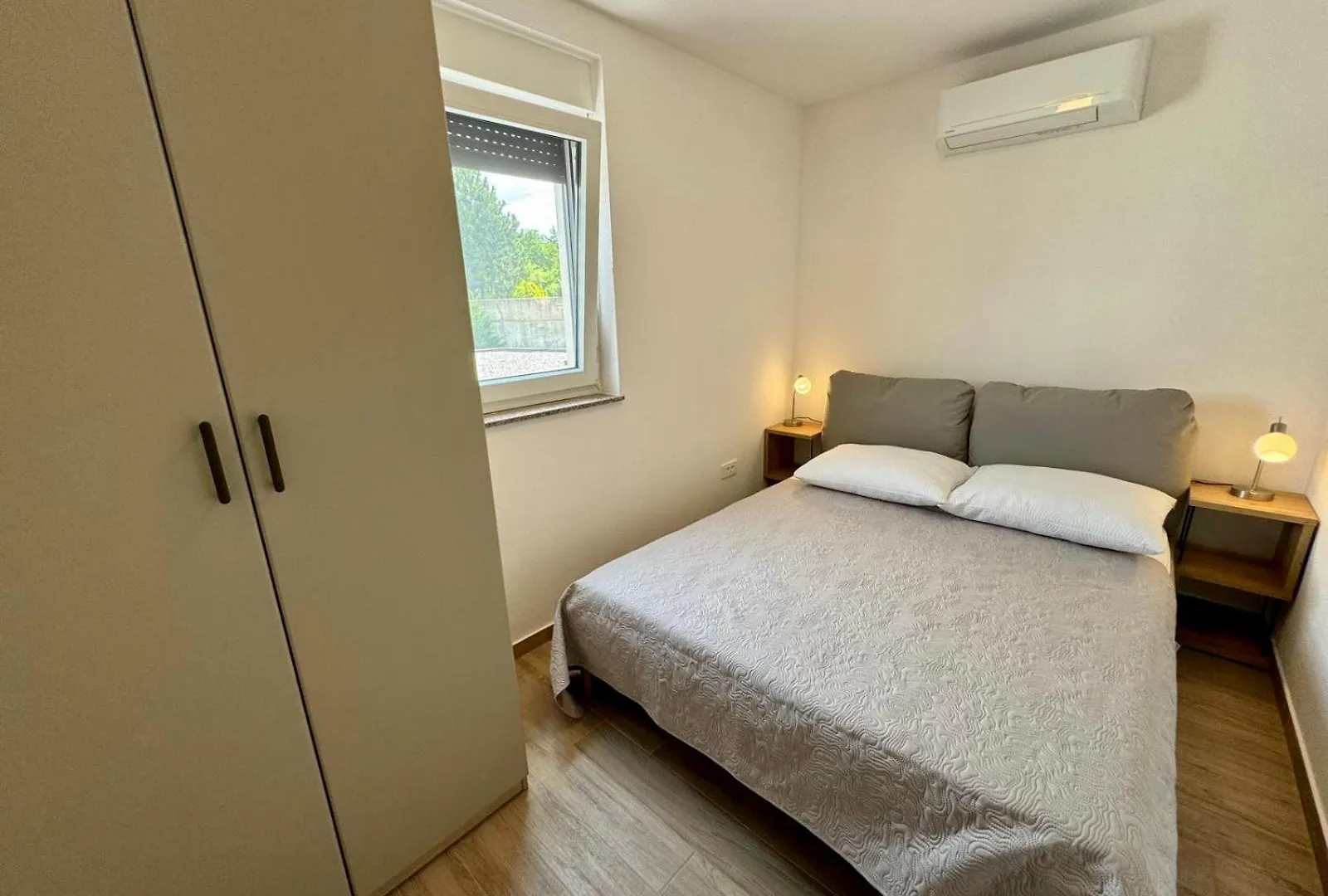 Villa Heavenly Beauty Crikvenica 0*,