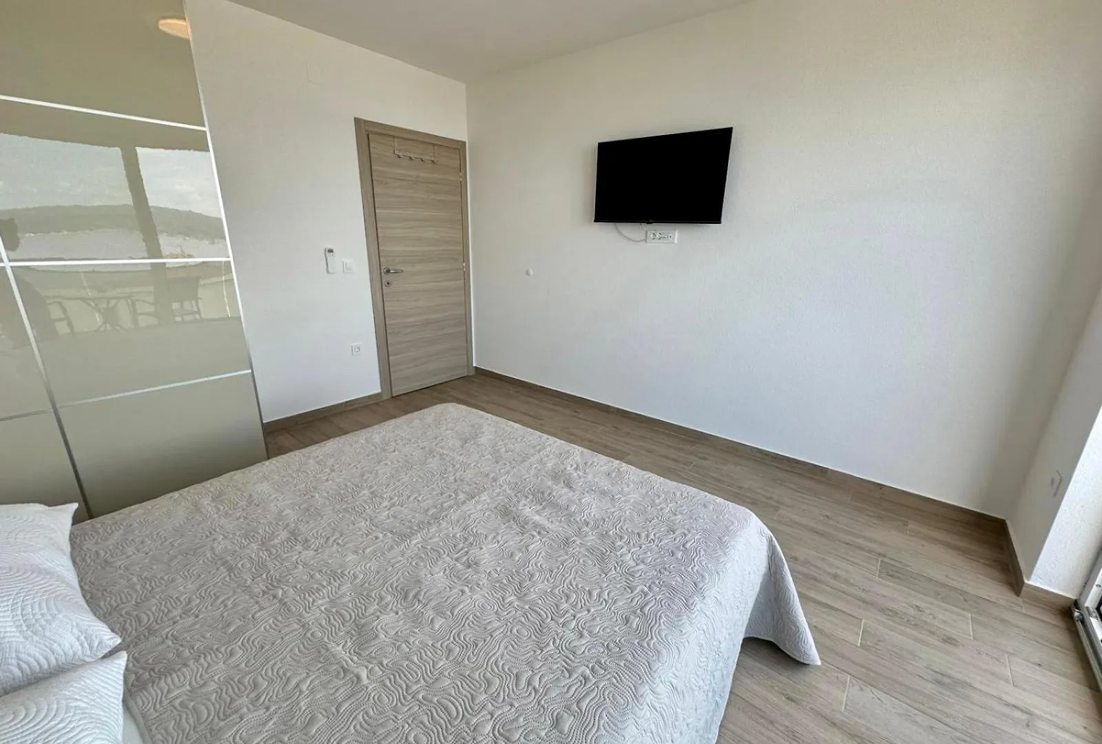 Villa Heavenly Beauty Crikvenica