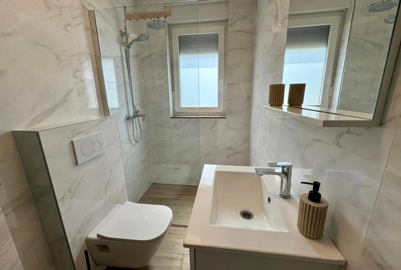 Villa Heavenly Beauty Crikvenica