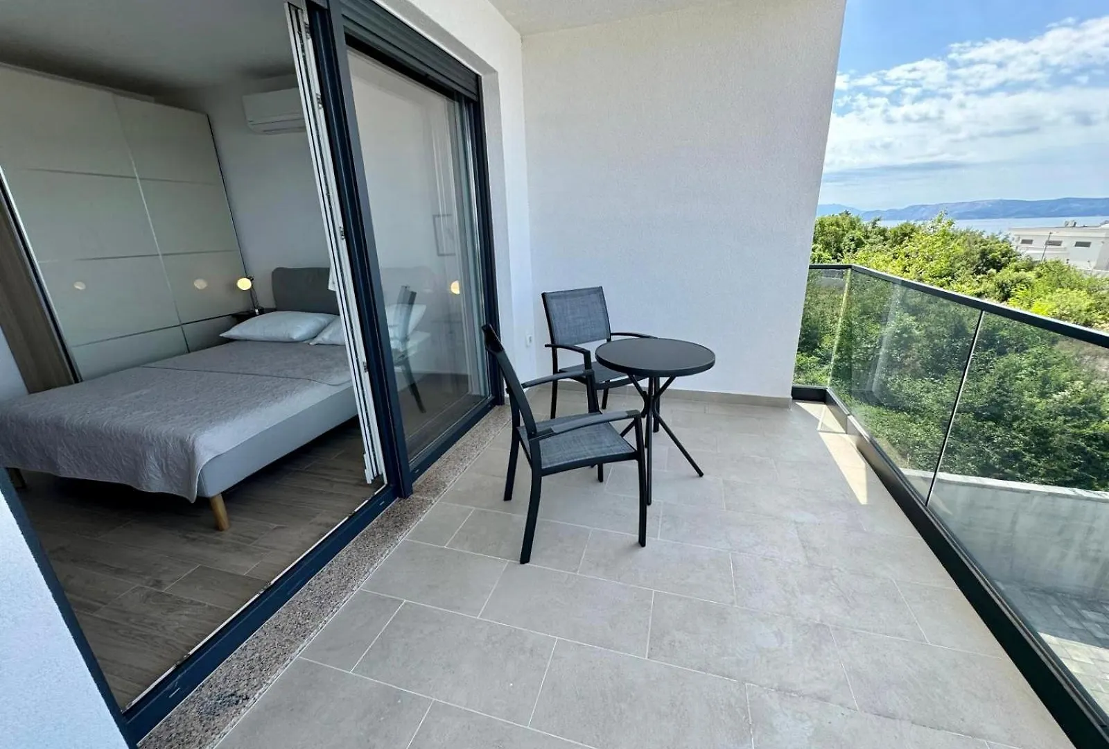 Villa Heavenly Beauty Crikvenica 0*,  Croatia