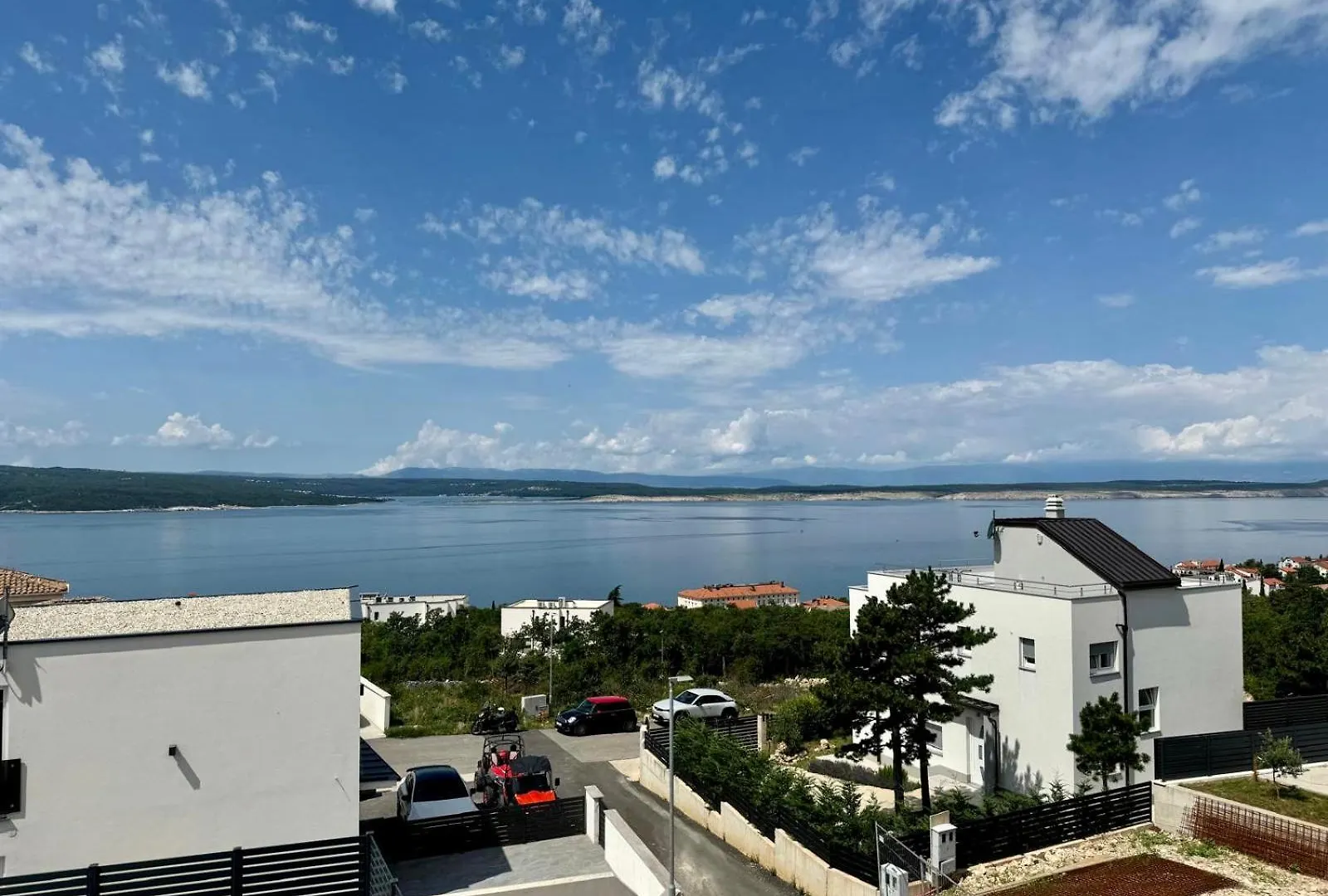 Villa Heavenly Beauty Crikvenica