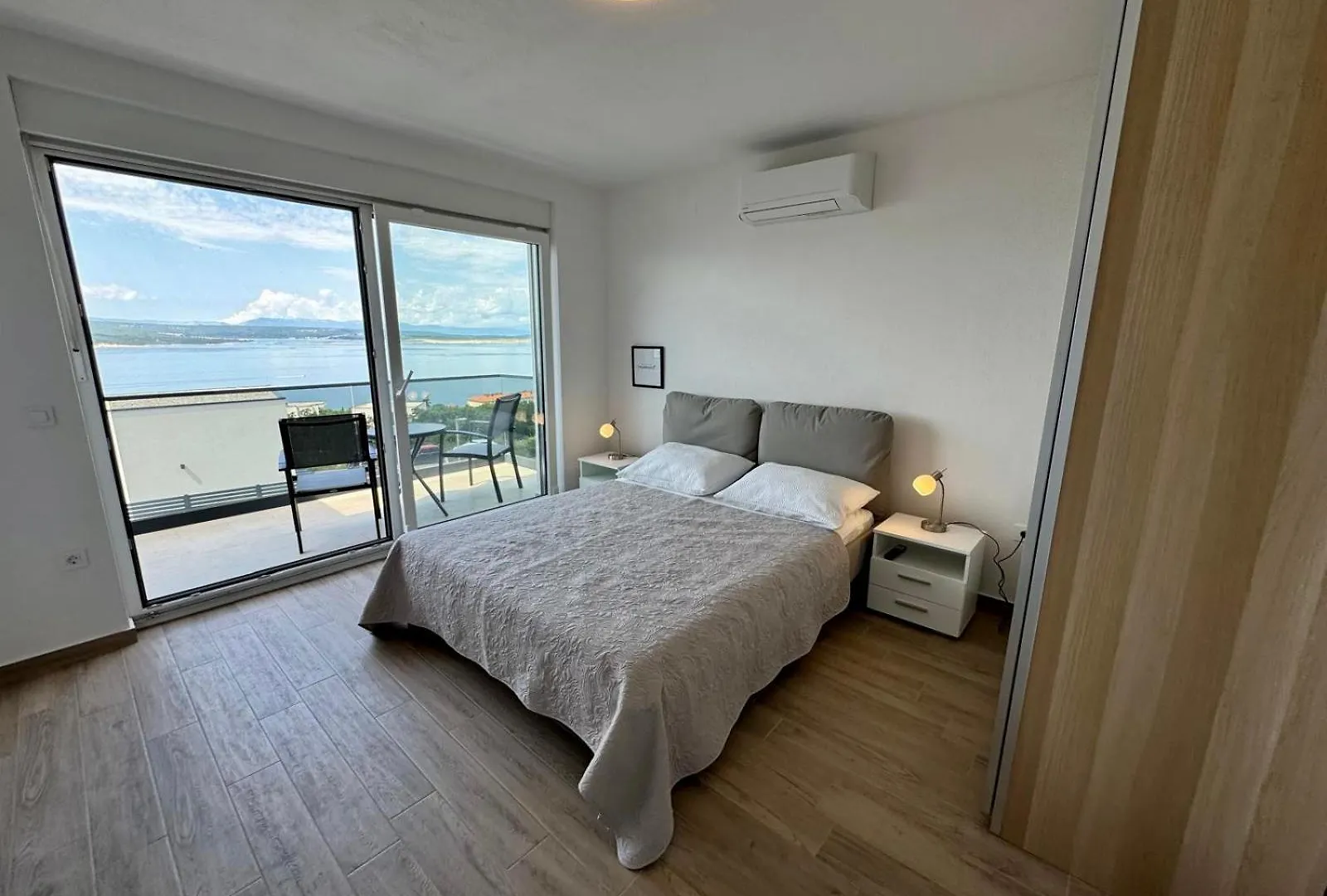 Villa Heavenly Beauty Crikvenica