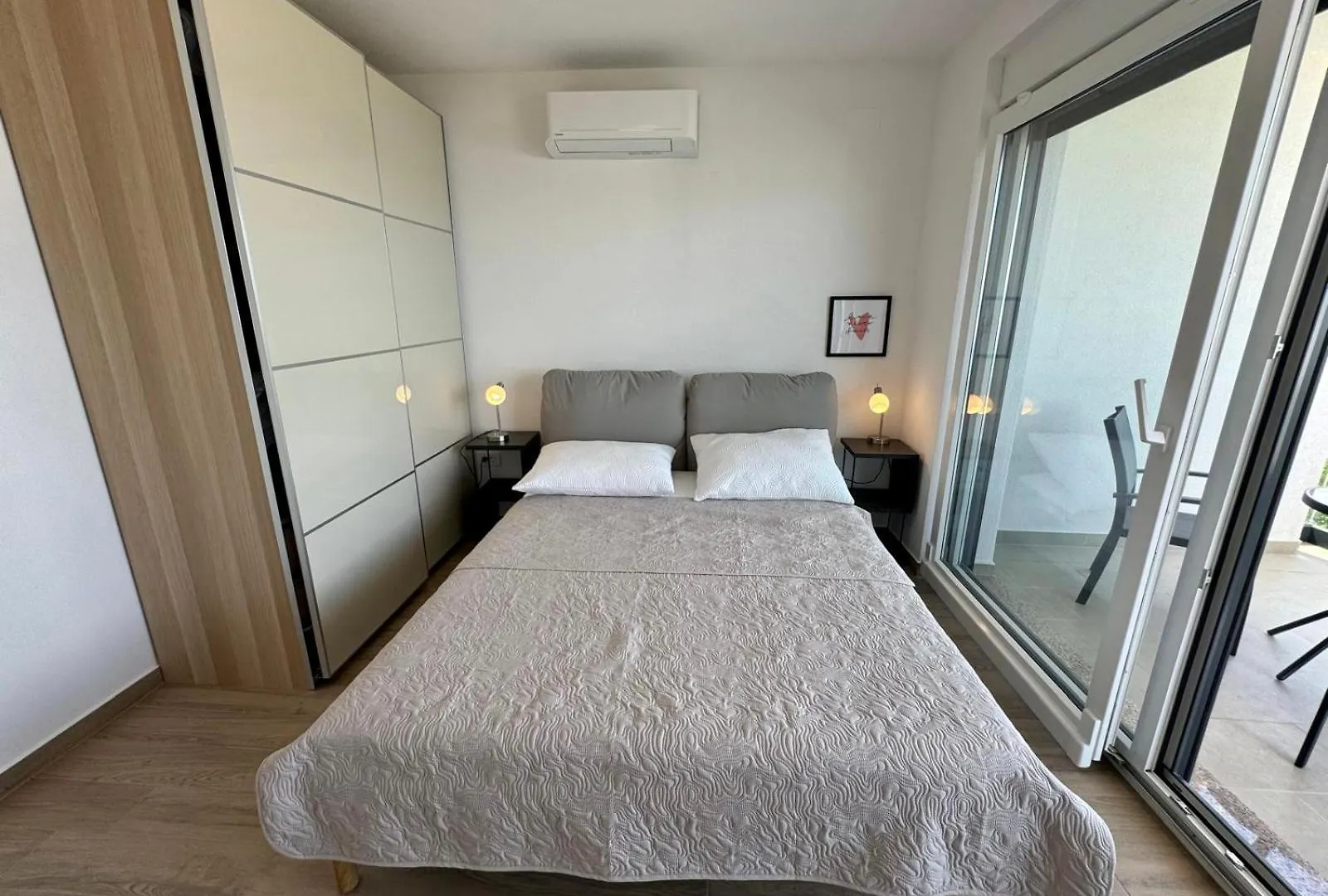 Villa Heavenly Beauty Crikvenica