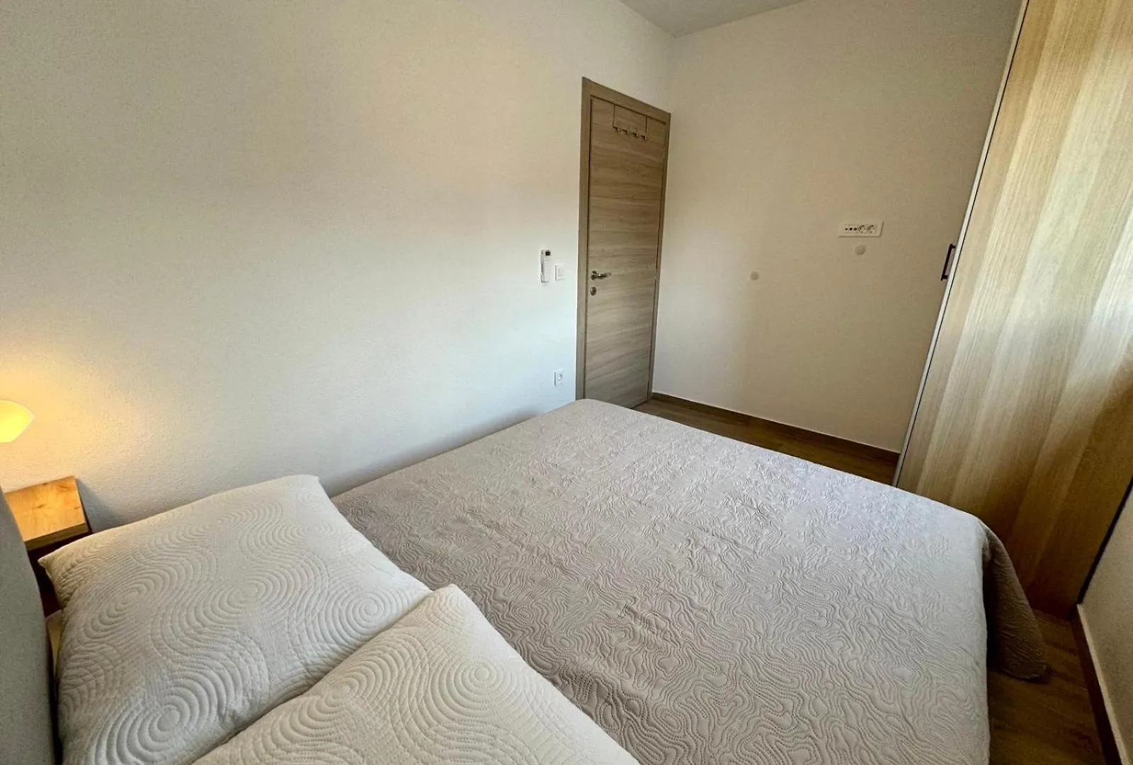 Villa Heavenly Beauty Crikvenica
