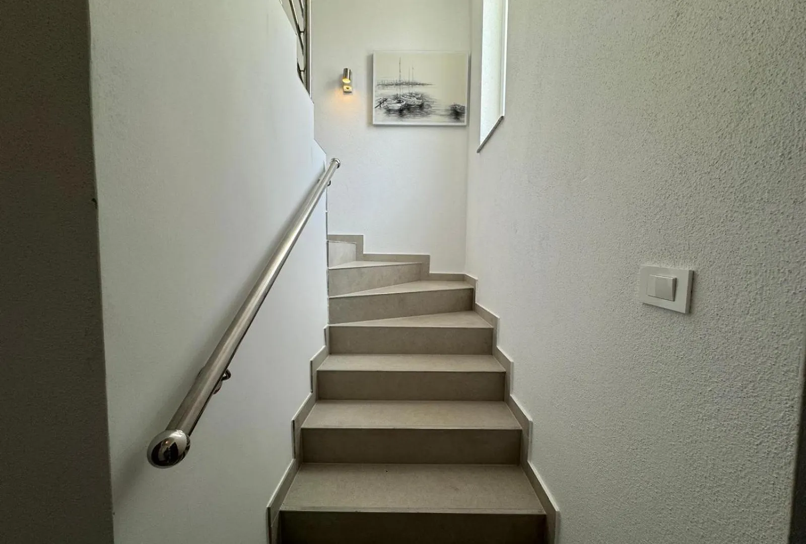 Villa Heavenly Beauty Crikvenica