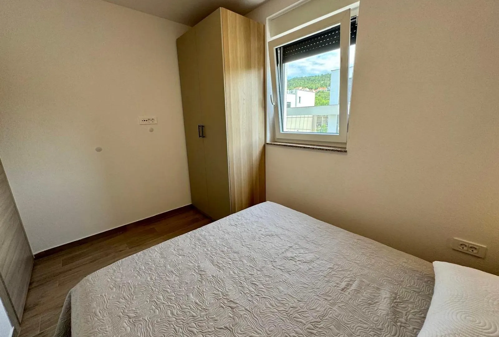 Villa Heavenly Beauty Crikvenica